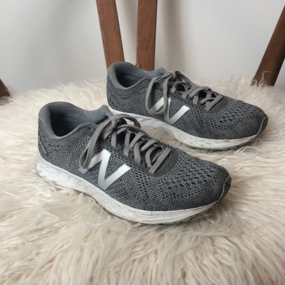 new balance l